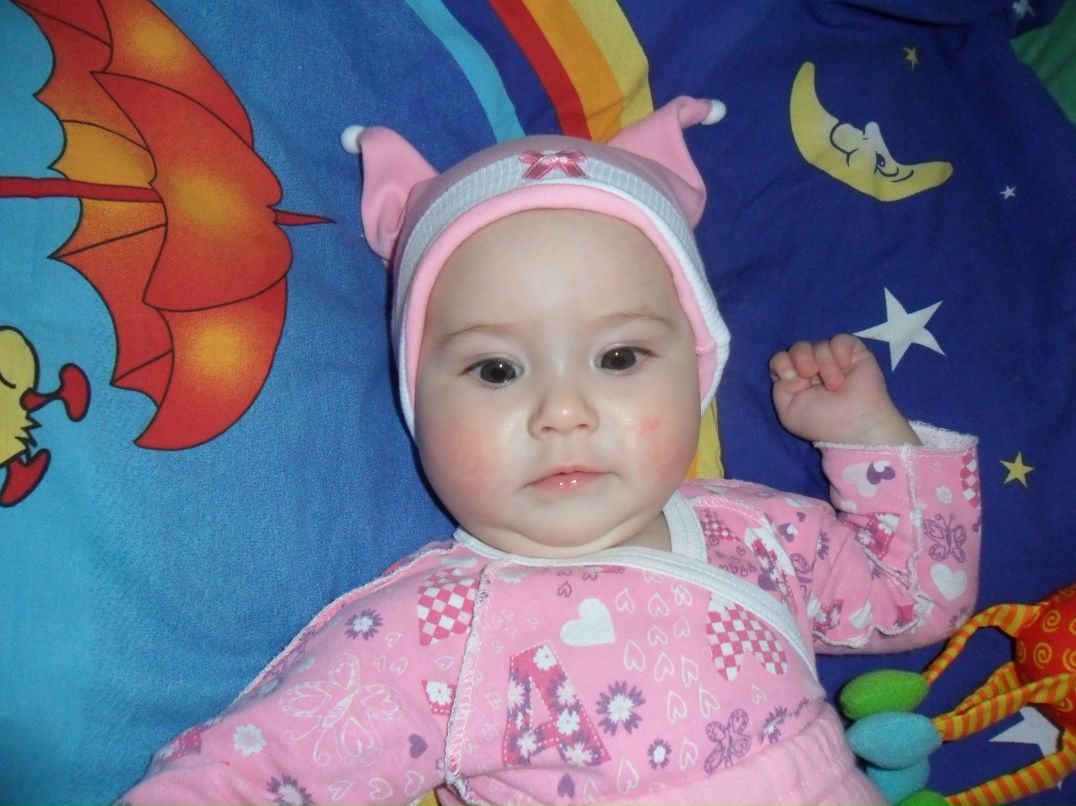 Серёга Лисицин | Москва