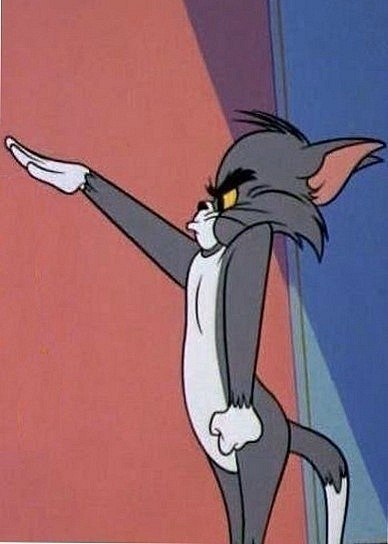 Владимир Андреевич | Москва