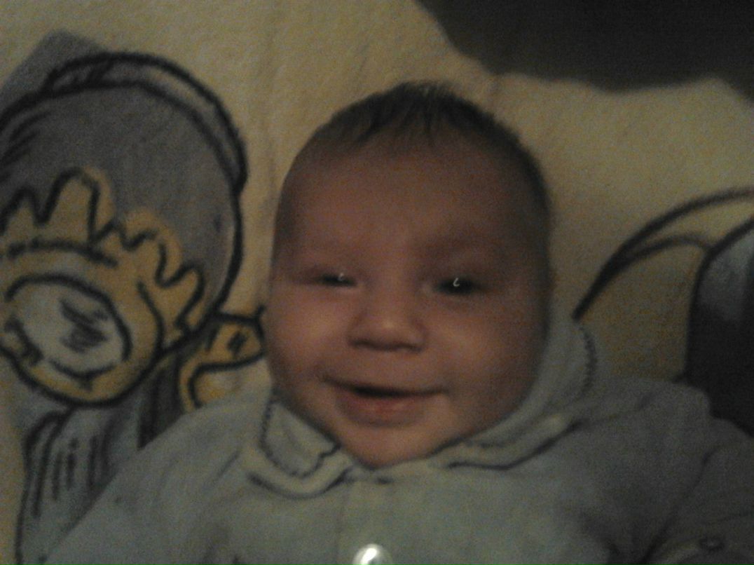 Александр Ильин Nyyy | Москва