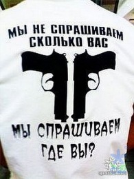 Махач Салихов фото профиля #2