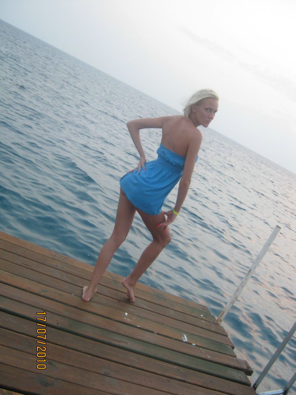 Света Ефремова Roxy Chicken jam:) | Кемерово