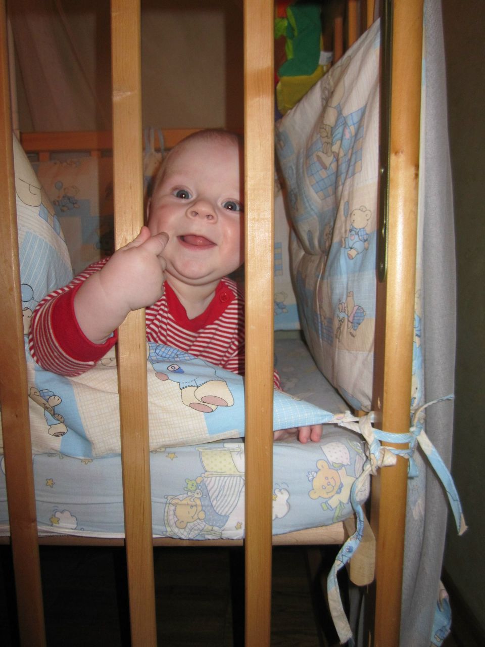 Юля Балан | Киев