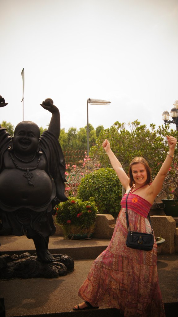 Татьяна Потапкина | 