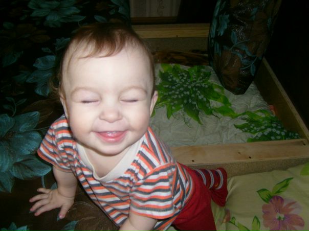 №26, Татьяна Дружинина, Улан-Удэ №26, Татьяна Дружинина, Улан-Удэ