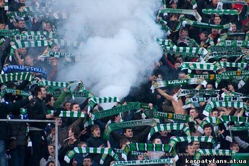 №1, Максим Перловочкін №1, Максим Перловочкін