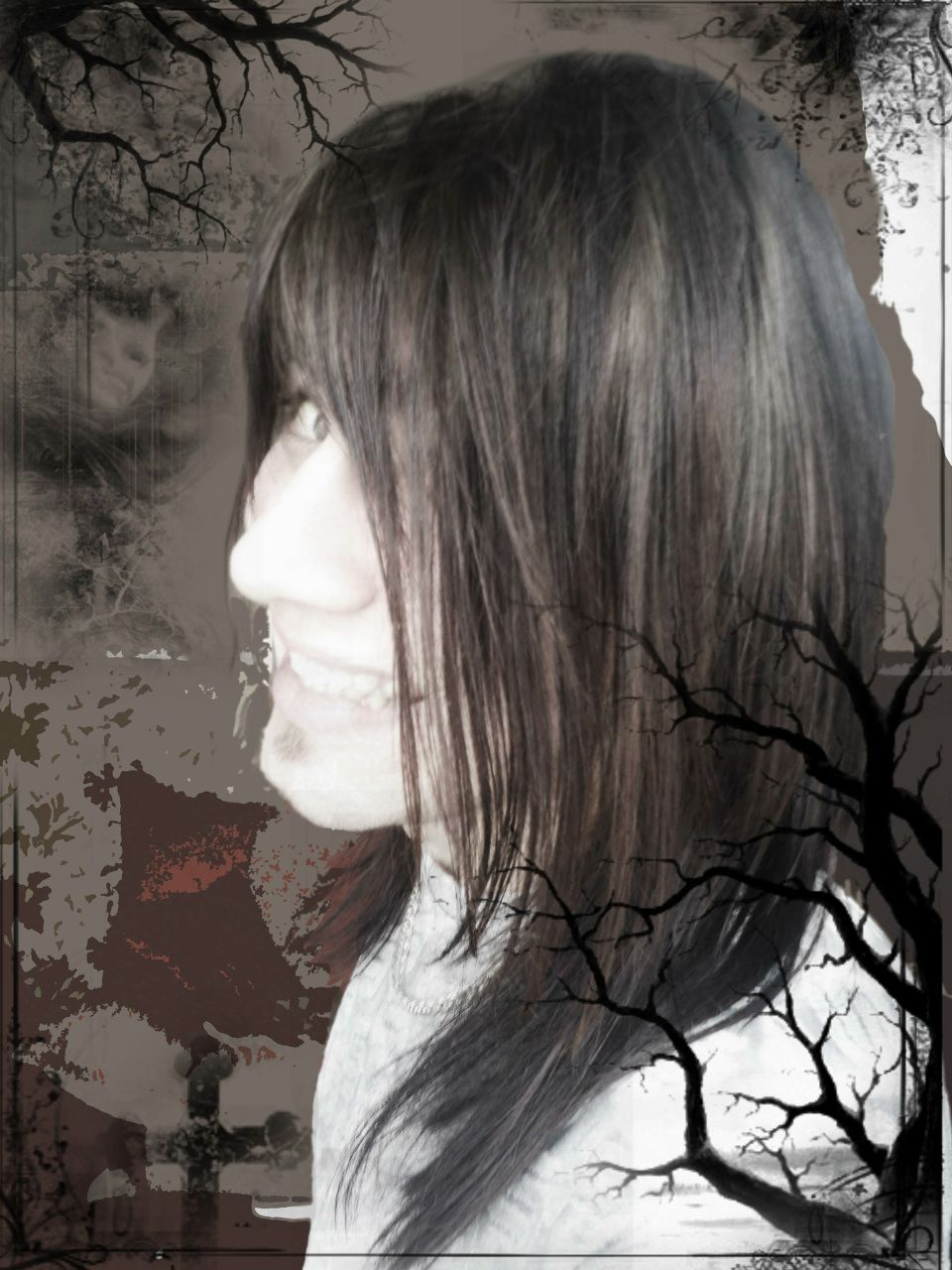 Пашка Roxx J.Rx* | Южно-Сахалинск