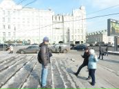 Фотография Александр Высоцкий
