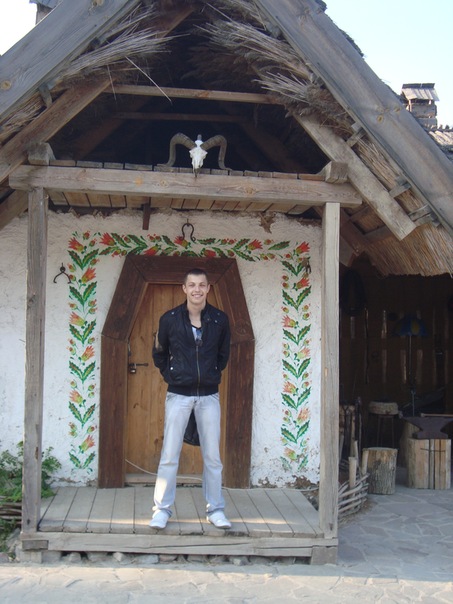 №80, Евгений Шеховцов, 09.03.1991, Запорожье №80, Евгений Шеховцов, 09.03.1991, Запорожье