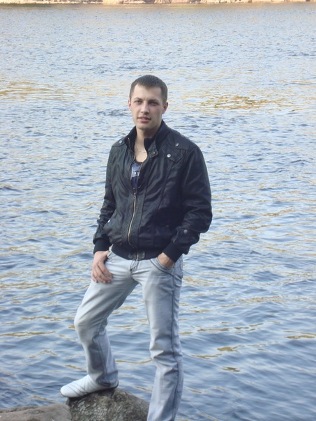 №86, Евгений Шеховцов, 09.03.1991, Запорожье №86, Евгений Шеховцов, 09.03.1991, Запорожье