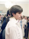 Фотография Данелюка Владимира