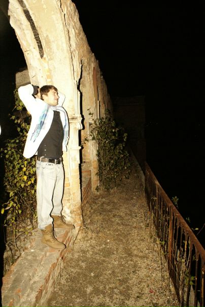 №3, Роман Исаев, Екатеринбург №3, Роман Исаев, Екатеринбург