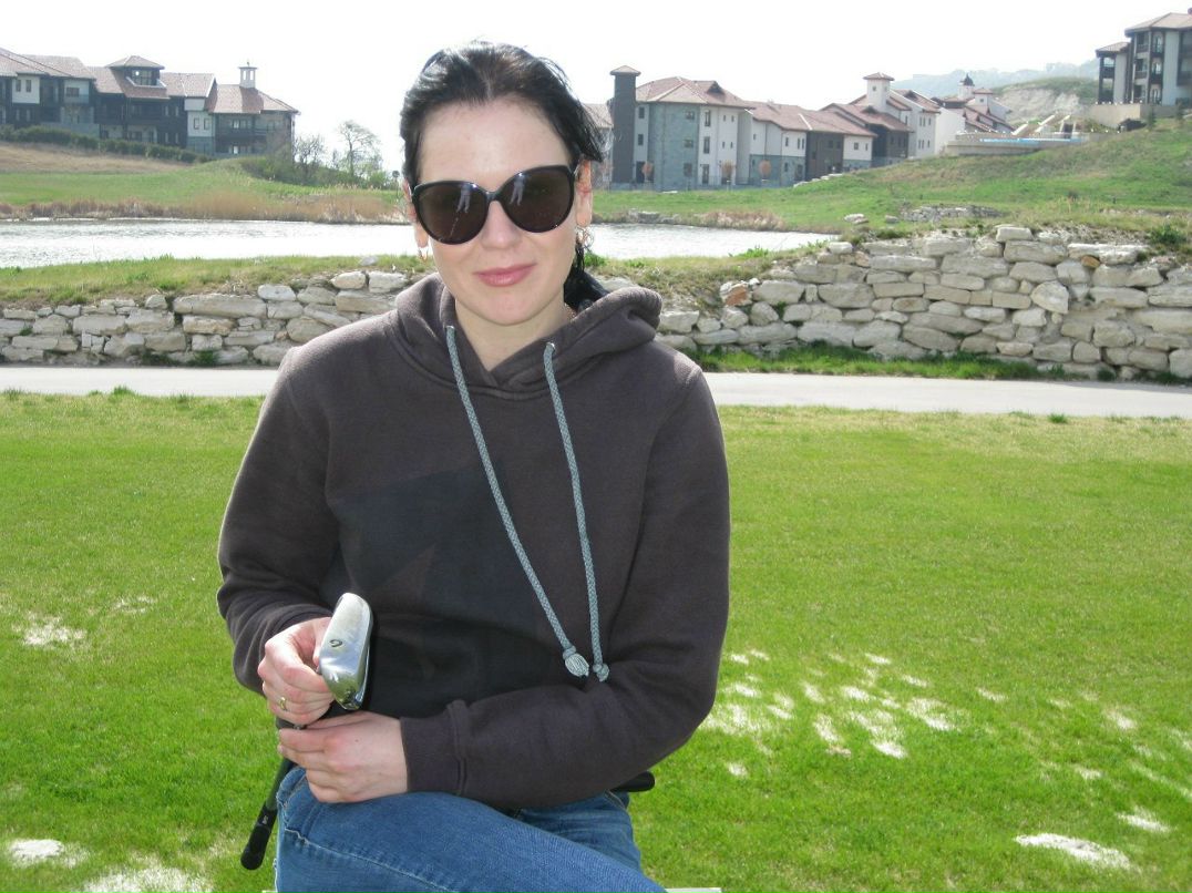 Тодор Попов | Варна