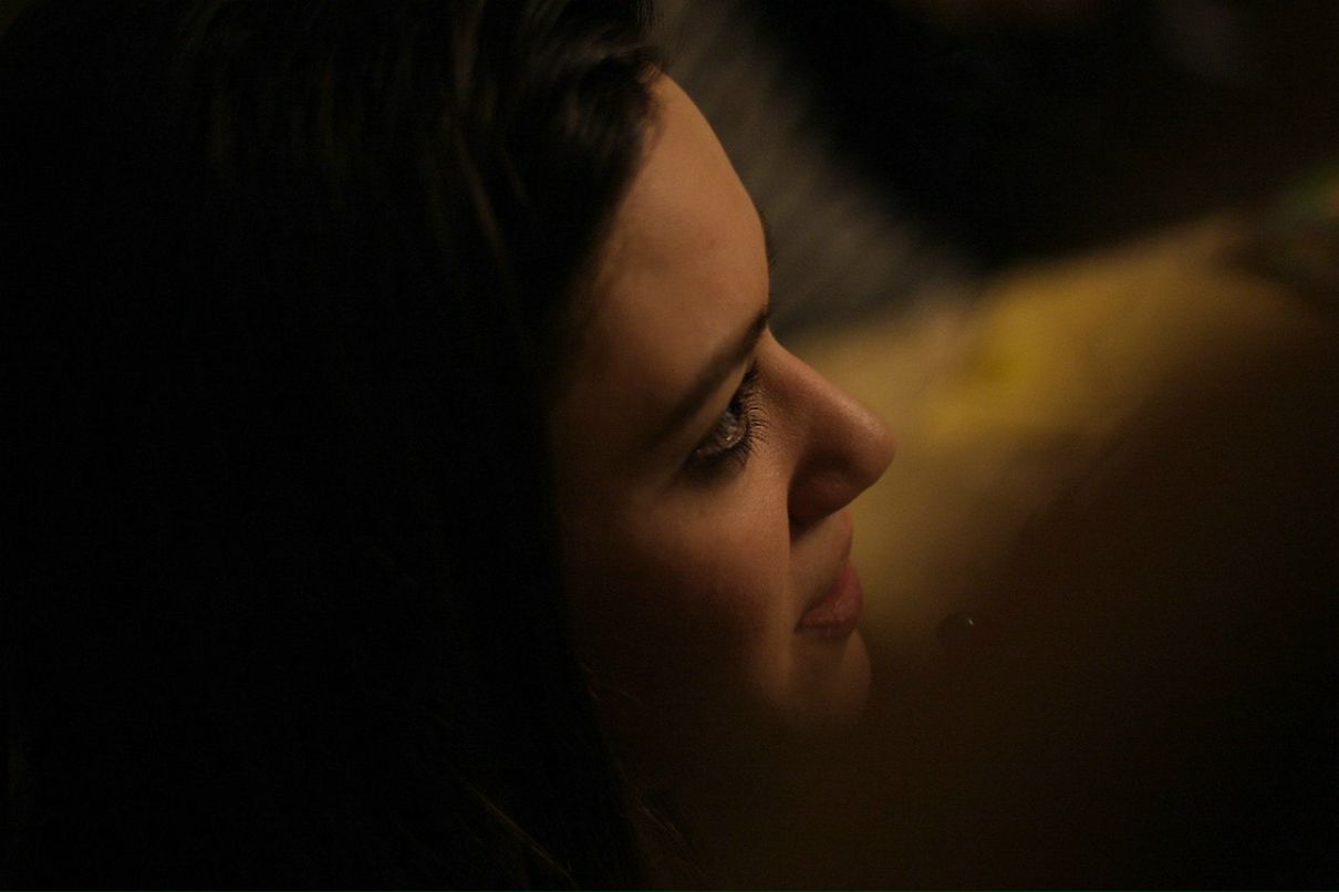 Юра Шемякин | 