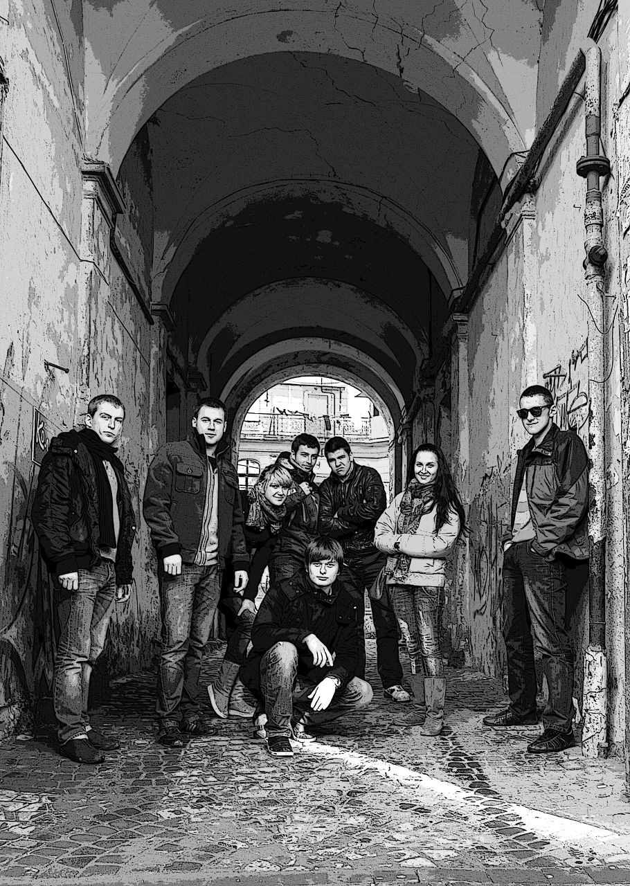 Бодя Яцишин | 