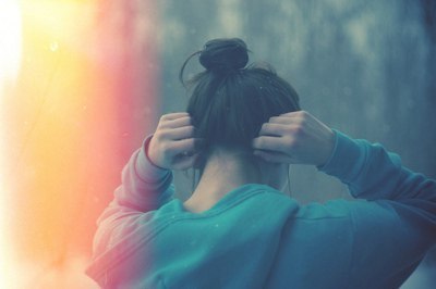 Юля Якименко ♥hellish_doll♥ | Днепр (Днепропетровск)