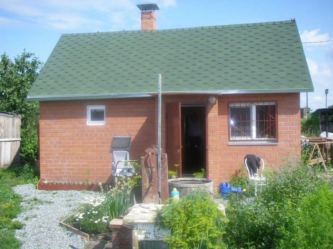 Ирина Лобанова | Санкт-Петербург