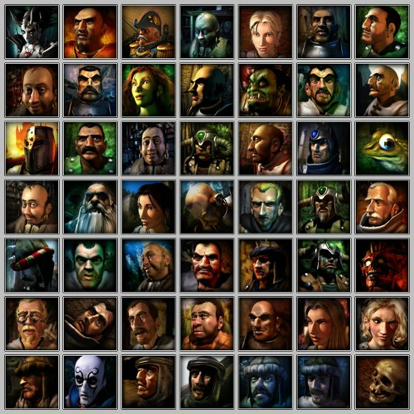 №110, Владимир Крестовский, 26 лет, Киев №110, Владимир Крестовский, 26 лет, Киев