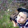 Аватар: Adlet Zhumagulov