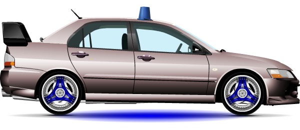 №149, Роман Матвиенко, 33 года, Воронеж №149, Роман Матвиенко, 33 года, Воронеж