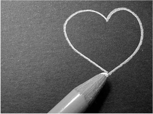 Александра Галицына | Екатеринбург