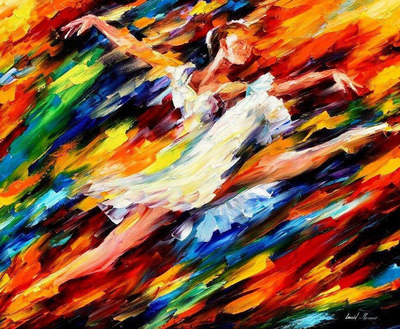 София Федотова LADY | Москва