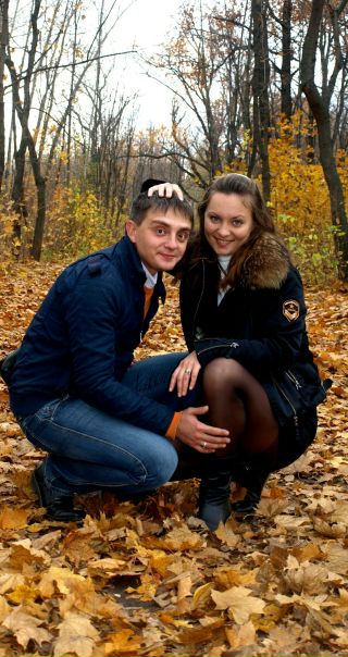 №104, Олег Бойков, Уфа №104, Олег Бойков, Уфа