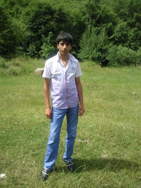 Mh Er | Москва