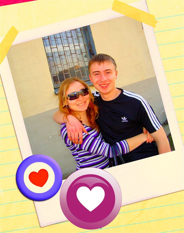 Маша Демьянова | Игра