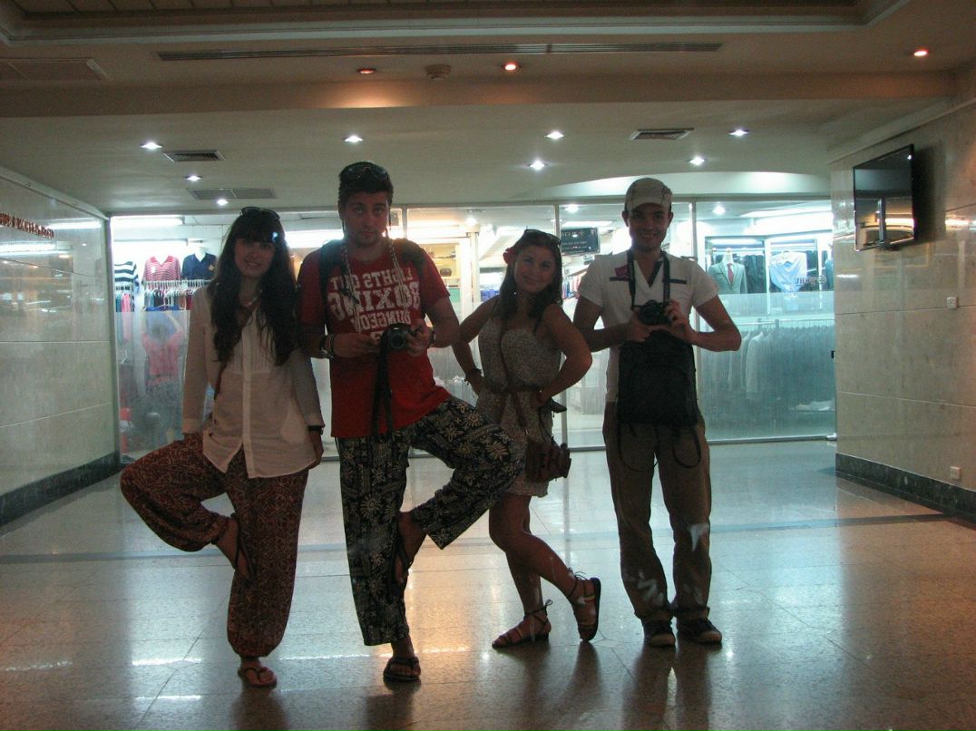 Мадина Вавилова llιl ιllι.llιl.ι | Красноярск