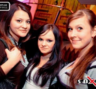 Танюшенька Гриднева ♥  ♥  ♥ | 