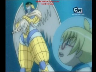 Вова Микуленок | Ростов-на-Дону