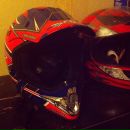 №5, Рома Прайм, 7.11, Санкт-Петербург, Россия