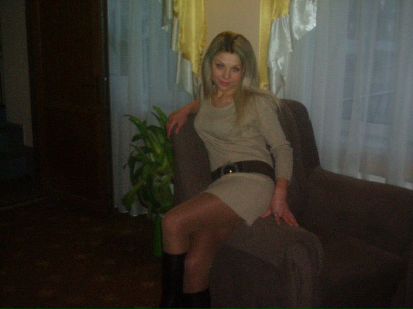 Людмила Петрова | Одесса