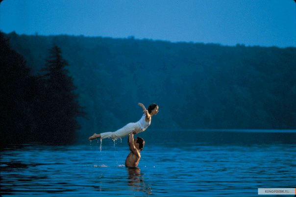 №28, Ольга Цховребова, 125 лет, Днепр (Днепропетровск) №28, Ольга Цховребова, 125 лет, Днепр (Днепропетровск)