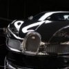 Аватар: Алескандр Титов