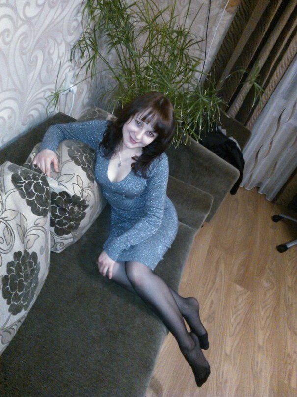 Екатерина Шефер | Челябинск