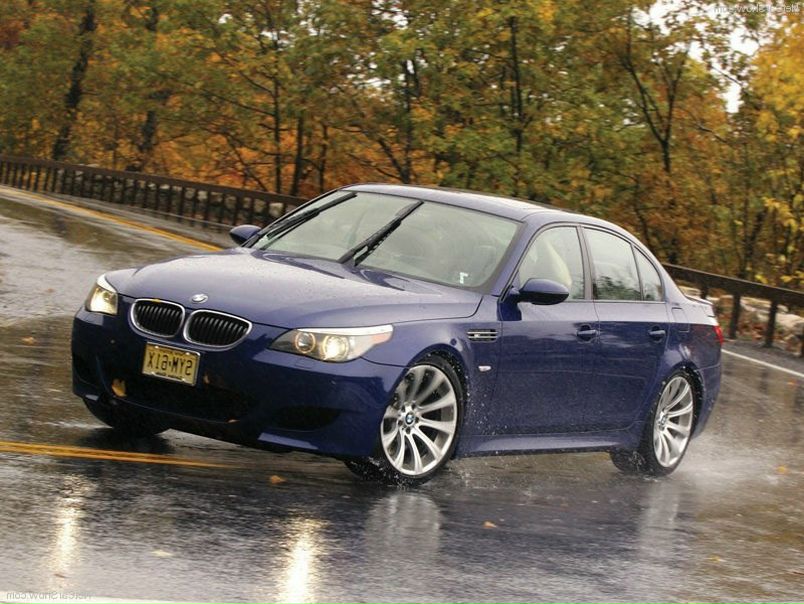 №18, Maxim Chigarskih, Москва №18, Maxim Chigarskih, Москва