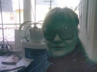 №48, Надежда Громко, Ровно №48, Надежда Громко, Ровно