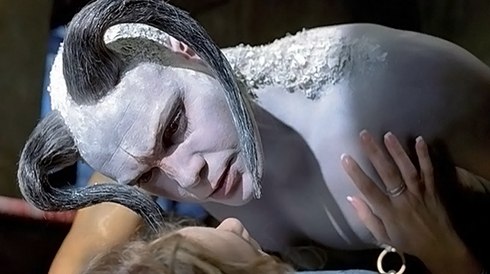 №108, Наталья Коршун, 29.05, Екатеринбург №108, Наталья Коршун, 29.05, Екатеринбург