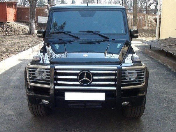 Rinat Akhatov ♥ ♣ ♥ | Казань