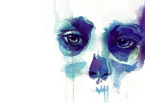 Арина Матис | Москва