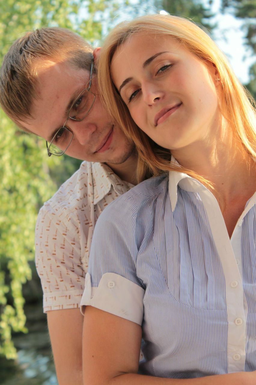 Андрей Фарленков | Калининград