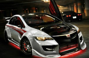 №15, Паша Вылегжанин №15, Паша Вылегжанин