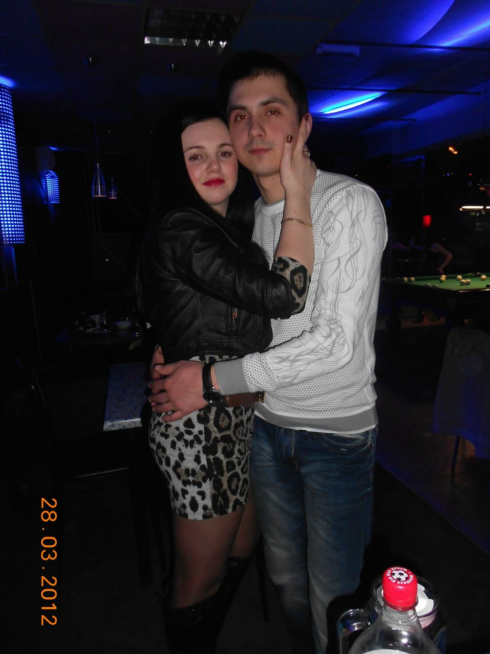 Екатерина Власенко | Балашиха