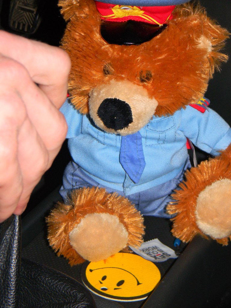 Петр Гаврилин | Москва