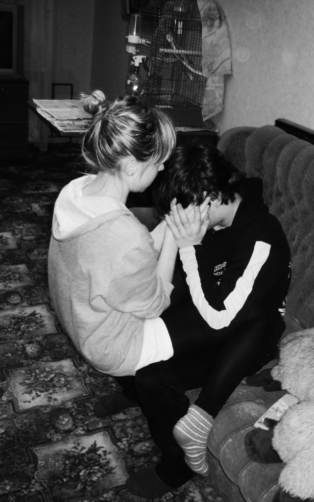 Дарья Сергеевна 为 | 