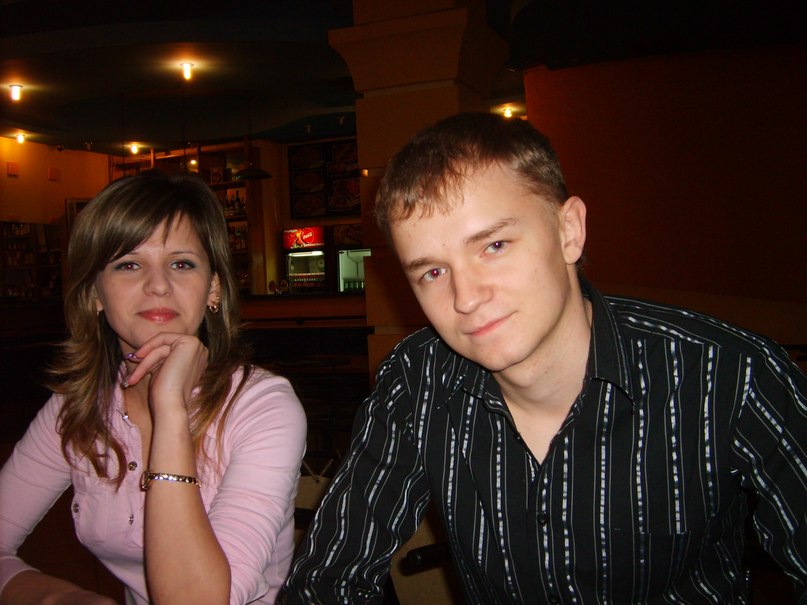 Ирина Марченко | 