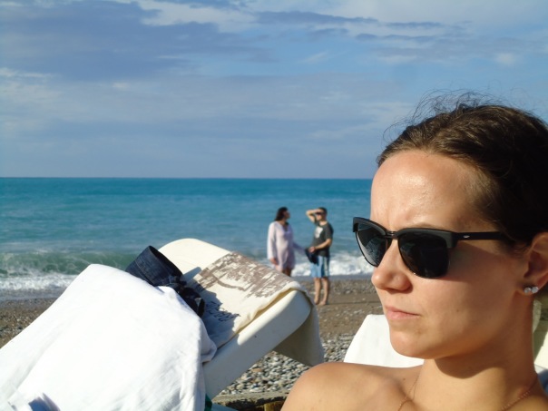 №116, Мария Казначеева, 112 лет, Москва №116, Мария Казначеева, 112 лет, Москва