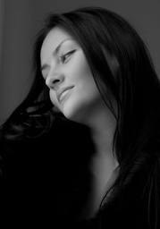 Маша Шуригина | Одесса