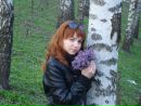 №37 Иринка Гнедова : профиль, фото, статус - ВКонтакте №37 Иринка Гнедова : профиль, фото, статус - ВКонтакте